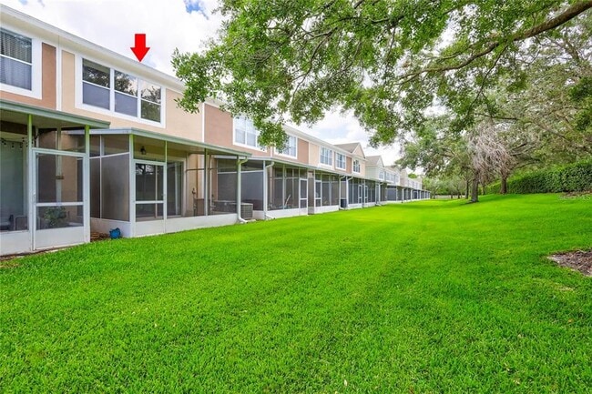 Building Photo - 8324 72nd St E