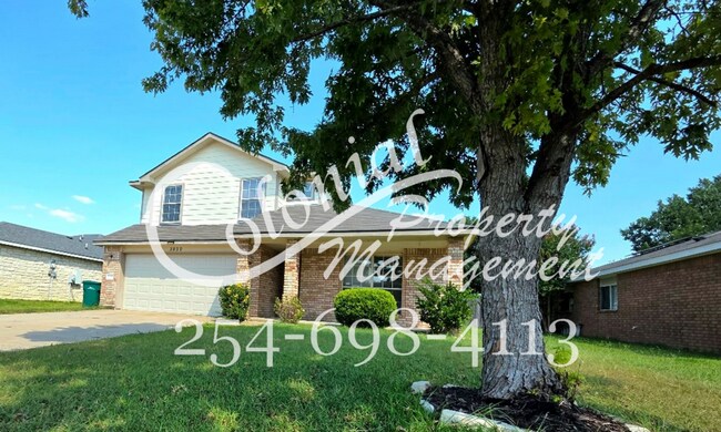 Primary Photo - SPACIOUS 2 STORY HOUSE / SPACIOUS YARD / C...
