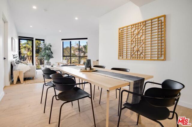 Building Photo - 3400 Sunset Blvd