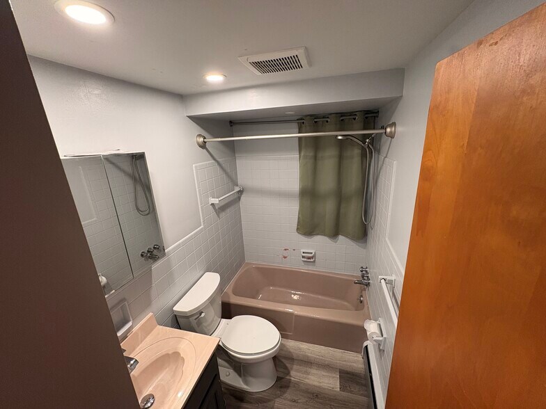 Building Photo - 2119 Saint Leo St