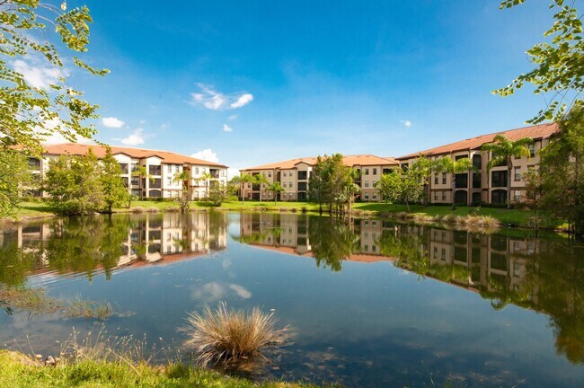 Building Photo - 12980 Positano Cir