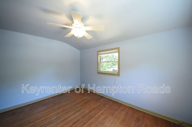 Building Photo - 8356 Cape View Ct