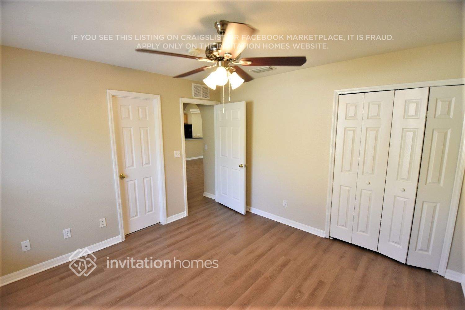 Building Photo - 1508 Sunset Village Blvd