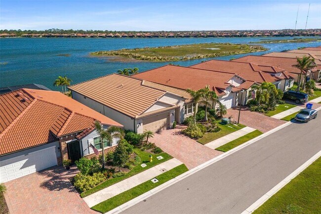 Building Photo - 660 Ravello Blvd