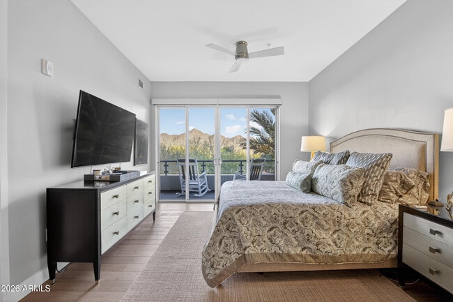 Building Photo - 16580 N 92nd St