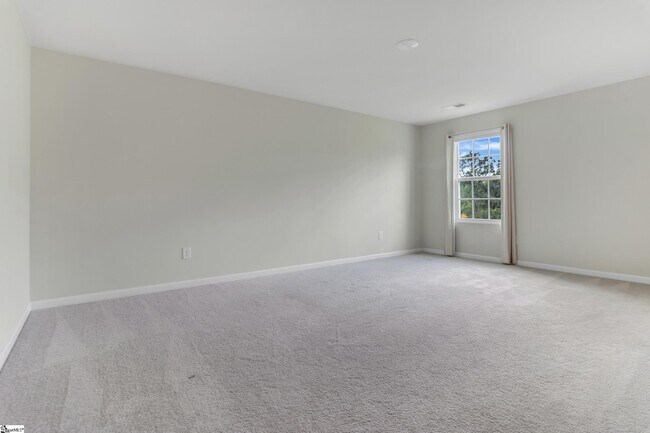 Building Photo - 1411 Penrith Ct