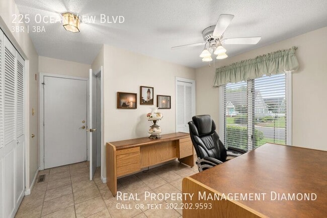 Building Photo - 225 Ocean View Blvd