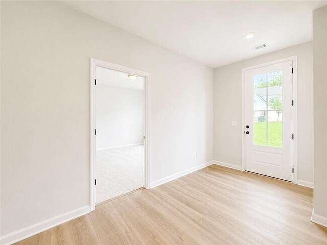 Building Photo - 3290 Willow Glade Trl