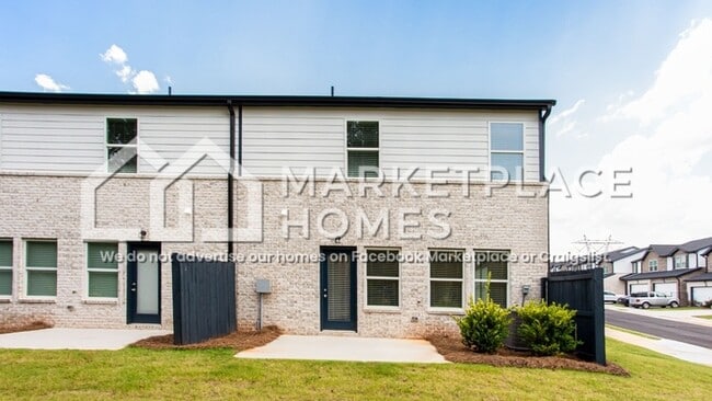 Building Photo - 301 White Tail Rd