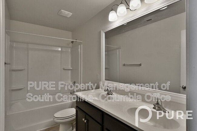 Building Photo - 161 Crimson Queen Dr