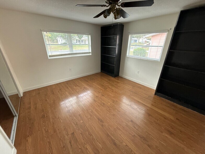 Building Photo - 306 S Monroe St