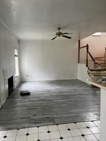 Building Photo - 17614 Glenmark Dr