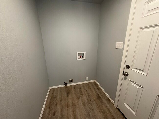 Building Photo - 8530 11th St