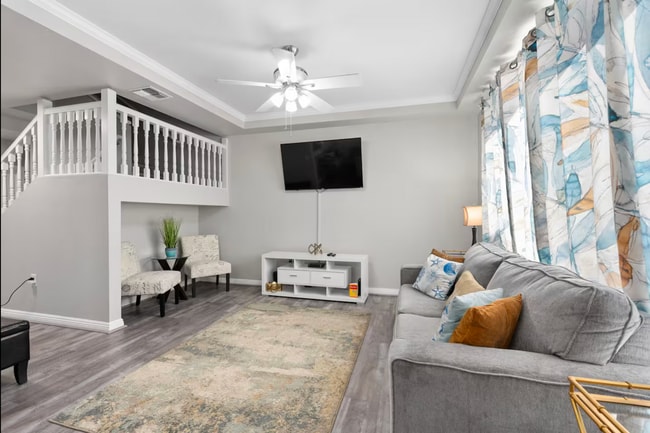 Building Photo - 92-1519 Aliinui Drive, Unit 12G