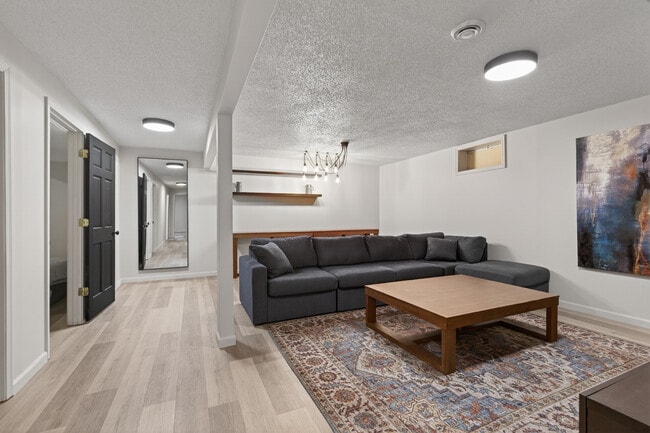 Building Photo - 8225 2nd Ave S