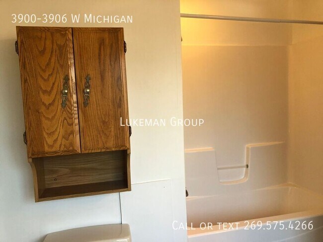 Building Photo - 3900-3906 W Michigan-