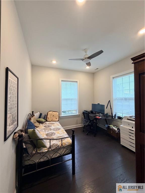 Building Photo - 30 Hamilton Dr