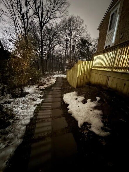 Building Photo - 13301 Aiken Pl