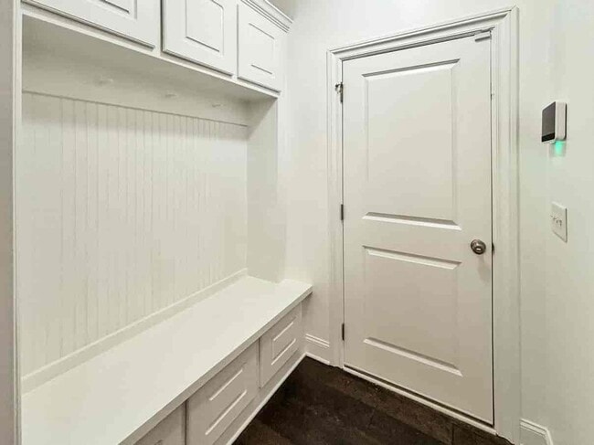 Building Photo - Smyrna Grove Stunner: 4 BR Luxury & Lifestyle Near The Battery