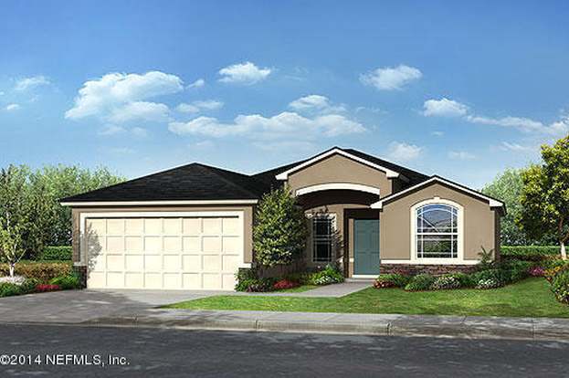 Building Photo - 269 Timberwood Dr