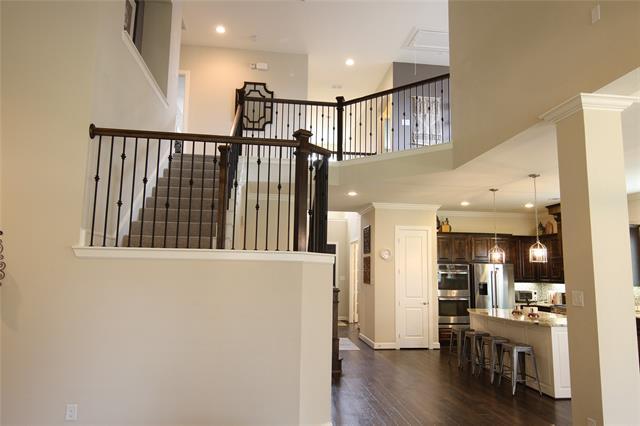 Building Photo - 221 Waterside Dr