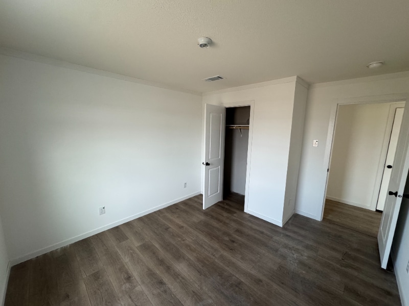 Building Photo - 362 Patriot Ln