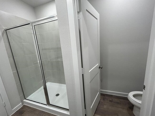 Building Photo - 7850 Alset Dr