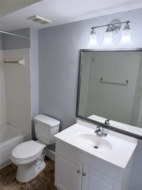 Building Photo - 5713 Gatlin Ave