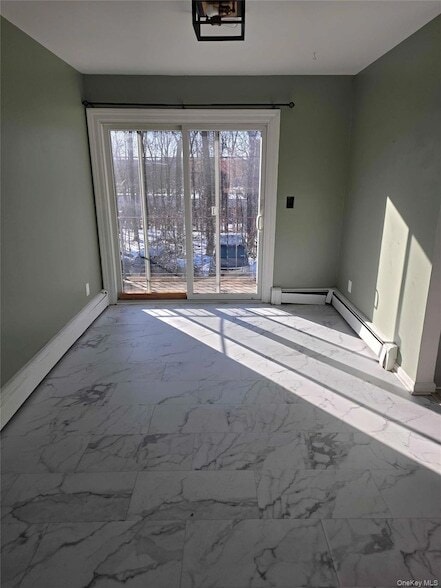 Building Photo - 1668 US-9