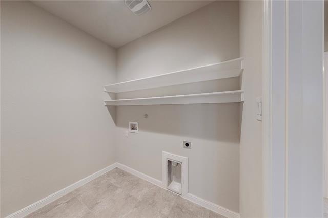 Building Photo - 2409 Mockingbird Ct