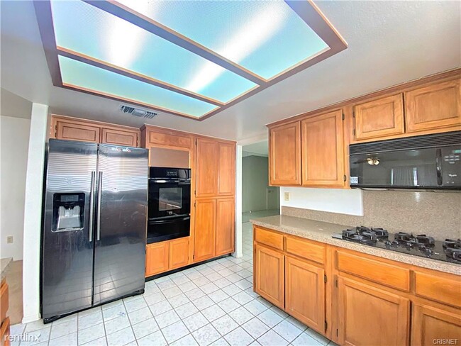 Building Photo - 4 br, 2 bath House - 28070 Avenida Maravilla