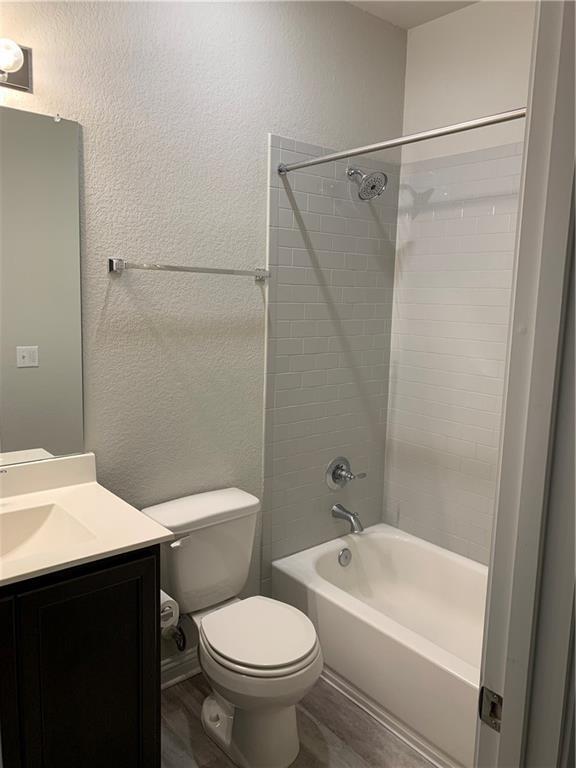 Building Photo - 7702 Dylan Dr