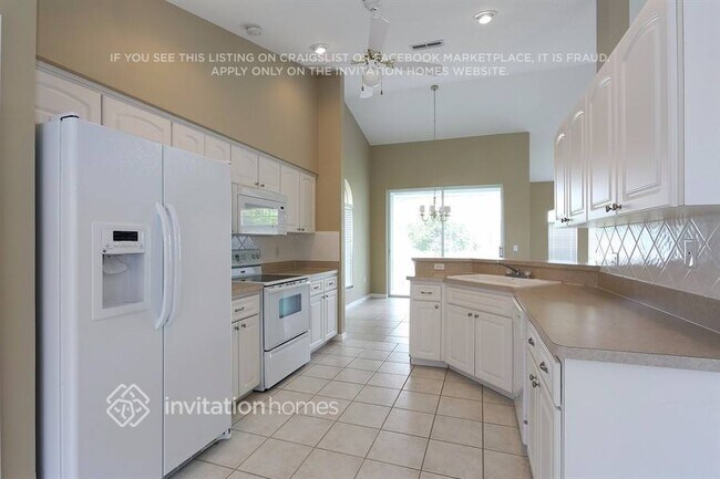 Building Photo - 11443 Short Ct