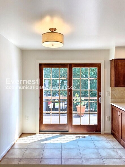 Building Photo - 7386 Hidden Knolls Ct