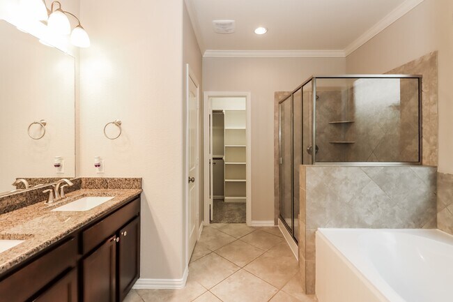 Building Photo - 3779 Paladera Pl Ct