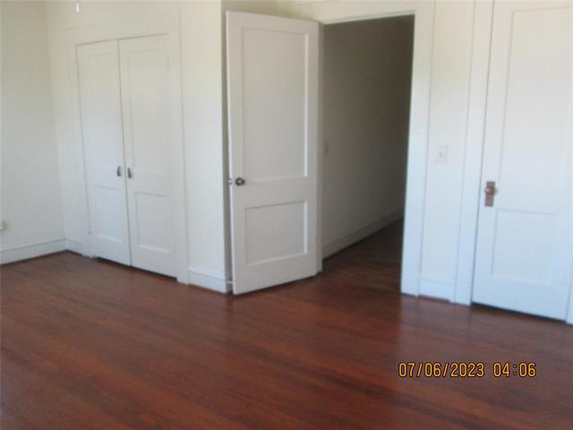 Building Photo - 203 N Colson St