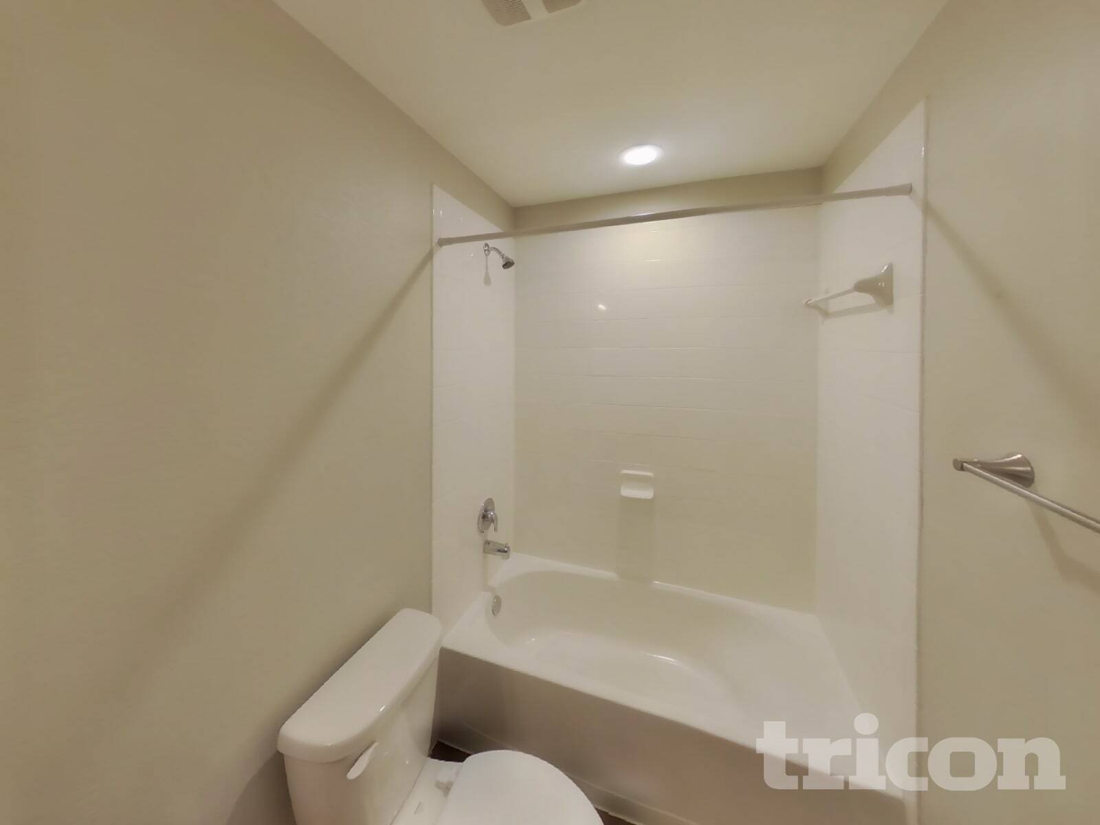 Building Photo - 1320 Waco Turner Dr