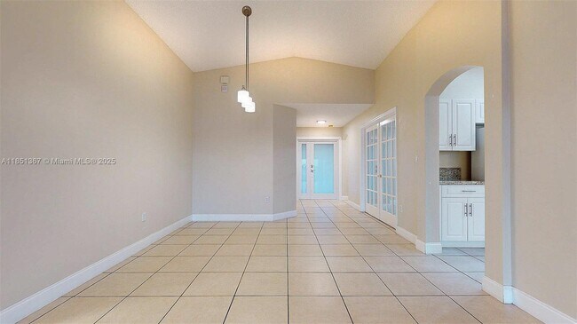 Building Photo - 13524 SW 144th Terrace