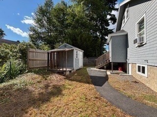Building Photo - 63 Pierrepont Rd