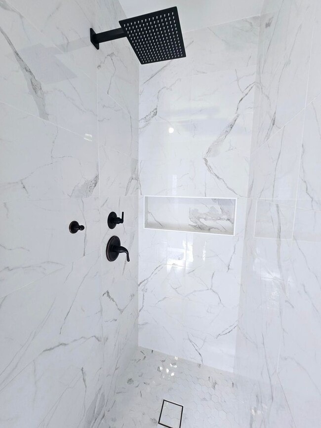 Building Photo - For Rent: Charming 3-Bedroom Home in Mebane, NC Coming Soon!