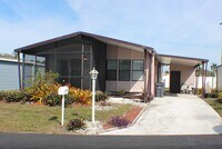 Building Photo - 6036 Seashore Dr
