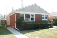 Building Photo - 9311 Latrobe Ave
