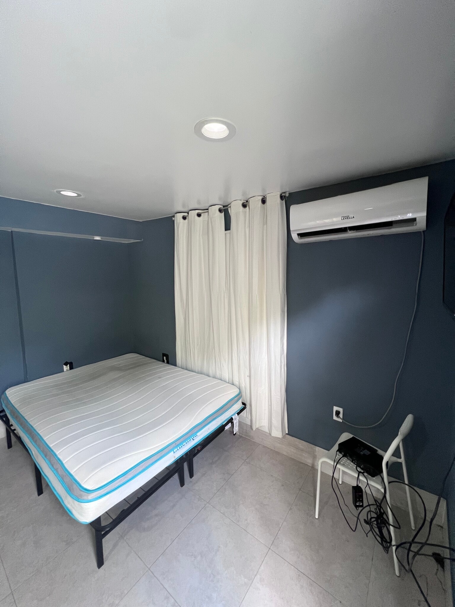 Building Photo - 3101 SW 14th St