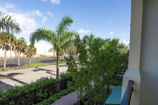 Building Photo - 1759 NW 124th Way