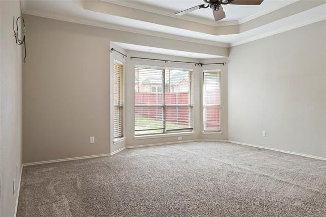Building Photo - 2700 Timberwood Dr