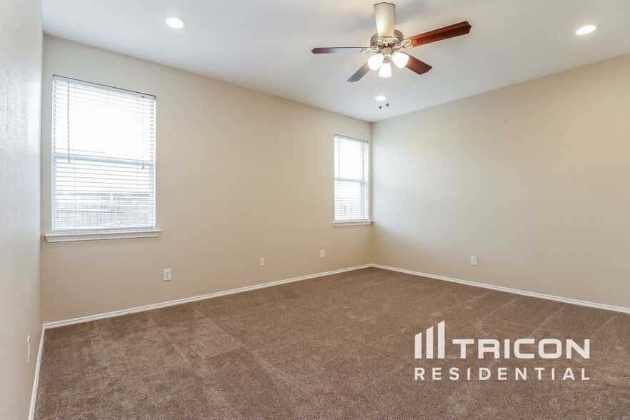 Building Photo - 13905 Rustler Pass Ranch Rd
