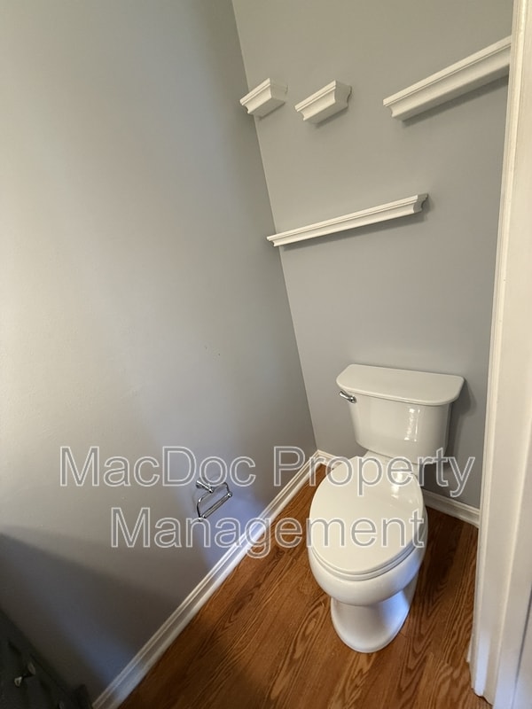 Building Photo - 12009 Stansbury Dr