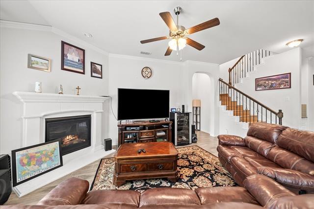 Building Photo - 2116 Moonsail Ln