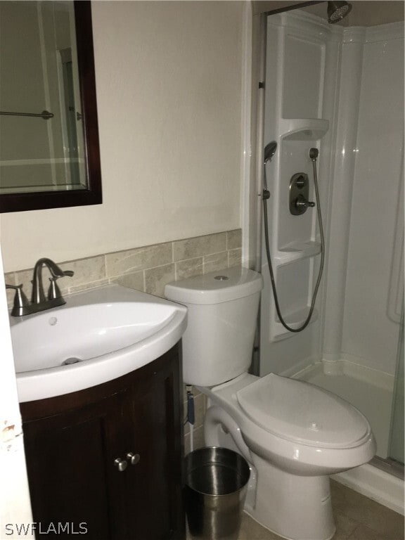 Building Photo - 3903 Del Prado Blvd S