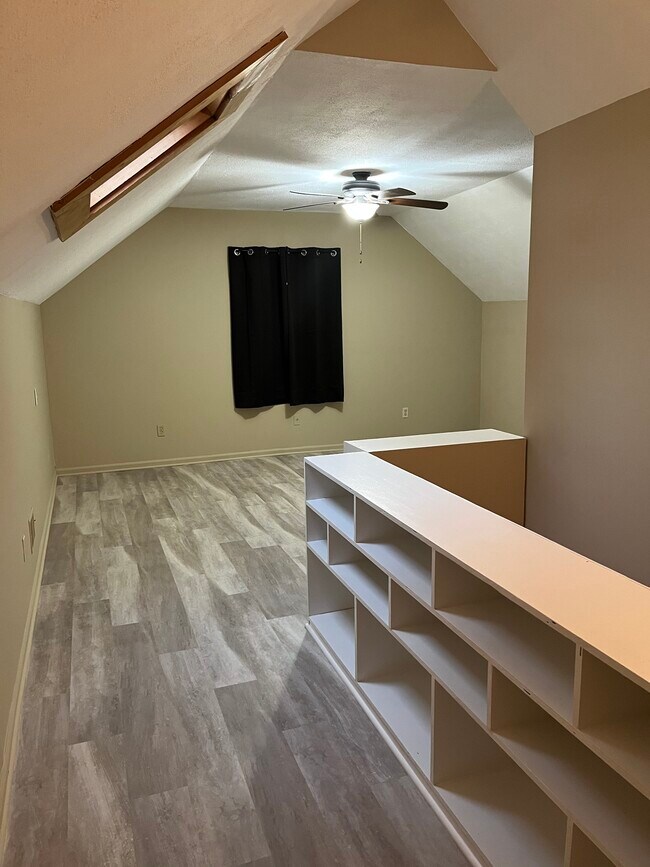 Building Photo - 1118 Cawood St